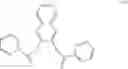 Fig. 07 - Propylene impact copolymer and method
