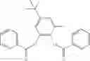 Fig. 08 - Propylene impact copolymer and method