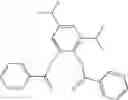 Fig. 09 - Propylene impact copolymer and method
