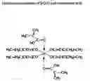 Fig. 01 - Synthesis with metal methacrylates as comonomers