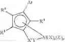 Fig. 06 - Production of telechelic compounds by metathesis depolymerization