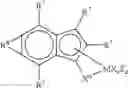 Fig. 07 - Production of telechelic compounds by metathesis depolymerization