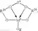 Fig. 22 - Production of telechelic compounds by metathesis depolymerization