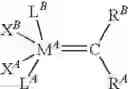Fig. 28 - Production of telechelic compounds by metathesis depolymerization