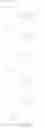 Fig. 45 - Fluorine-containing compound and polymeric compound