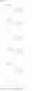 Fig. 49 - Fluorine-containing compound and polymeric compound