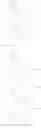 Fig. 85 - Fluorine-containing compound and polymeric compound