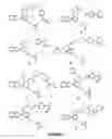 Fig. 02 - Tri-functional UV-absorbing compounds and use thereof