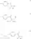 Fig. 49 - Tri-functional UV-absorbing compounds and use thereof