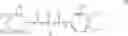Fig. 85 - Tri-functional UV-absorbing compounds and use thereof