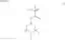 Fig. 02 - Process for production of crosslinked poly(meth) acrylic acid nitroxide compounds