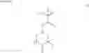 Fig. 06 - Process for production of crosslinked poly(meth) acrylic acid nitroxide compounds