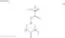 Fig. 08 - Process for production of crosslinked poly(meth) acrylic acid nitroxide compounds
