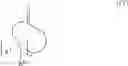 Fig. 06 - Polyether siloxane-containing alkoxylation products by direct alkoxylation of organomodified α,ω-dihydroxysiloxanes over double metal cyanide (DMC) catalysts, and also process for producing them