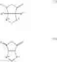 Fig. 07 - Polyether siloxane-containing alkoxylation products by direct alkoxylation of organomodified α,ω-dihydroxysiloxanes over double metal cyanide (DMC) catalysts, and also process for producing them