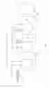 Fig. 02 - Production of solutions of diacid/diamine salts