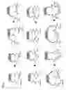 Fig. 02 - Process for synthesizing cyclic peptide compound