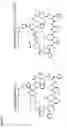 Fig. 03 - Process for synthesizing cyclic peptide compound