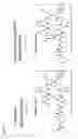 Fig. 08 - Process for synthesizing cyclic peptide compound