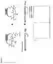 Fig. 09 - Process for synthesizing cyclic peptide compound