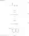 Fig. 28 - Process for synthesizing cyclic peptide compound