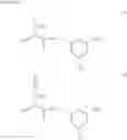 Fig. 32 - Process for synthesizing cyclic peptide compound