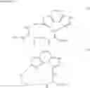 Fig. 34 - Process for synthesizing cyclic peptide compound