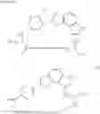 Fig. 35 - Process for synthesizing cyclic peptide compound