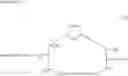 Fig. 37 - Process for synthesizing cyclic peptide compound