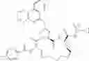 Fig. 49 - Anti-viral compounds