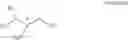 Fig. 02 - PROCESS FOR PREPARING ENANTIOMERICALLY ENRICHED AMINO-ALCOHOLS