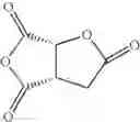 Fig. 09 - METHODS AND INTERMEDIATES USEFUL IN THE SYNTHESIS OF HEXAHYDROFURO [2,3-B]FURAN-3-OL