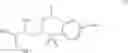 Fig. 35 - METHODS AND INTERMEDIATES USEFUL IN THE SYNTHESIS OF HEXAHYDROFURO [2,3-B]FURAN-3-OL