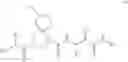 Fig. 49 - METHODS AND INTERMEDIATES USEFUL IN THE SYNTHESIS OF HEXAHYDROFURO [2,3-B]FURAN-3-OL