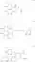 Fig. 27 - Environmentally sensitive fluorophores