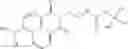 Fig. 35 - Environmentally sensitive fluorophores