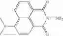 Fig. 43 - Environmentally sensitive fluorophores