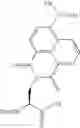 Fig. 45 - Environmentally sensitive fluorophores