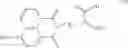 Fig. 49 - Environmentally sensitive fluorophores