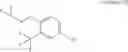 Fig. 167 - Pyrazolopyridine and pyrrolopyridine multikinase inhibitors