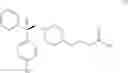 Fig. 02 - PROCESS FOR PREPARING BEPOTASTINE AND INTERMEDIATES USED THEREIN