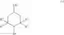 Fig. 02 - INHIBITION OF POLYMERISATION
