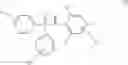 Fig. 09 - Dual function UV-absorbers for ophthalmic lens materials