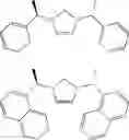 Fig. 09 - Homogeneous asymmetric hydrogenation process