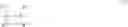 Fig. 45 - Homogeneous asymmetric hydrogenation process