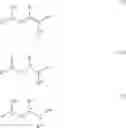 Fig. 49 - Homogeneous asymmetric hydrogenation process