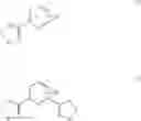 Fig. 02 - PROCESS FOR PRODUCTION OF SUBSTITUTED BENZENE