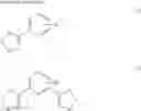 Fig. 07 - PROCESS FOR PRODUCTION OF SUBSTITUTED BENZENE