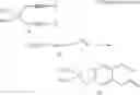 Fig. 28 - PROCESS FOR PRODUCTION OF SUBSTITUTED BENZENE