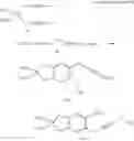 Fig. 33 - PROCESS FOR PRODUCTION OF SUBSTITUTED BENZENE